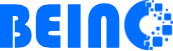 BEINC GmbH Logo
