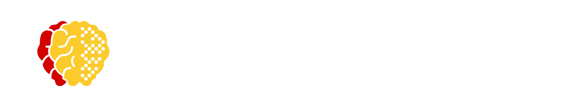 KI Bundesverband