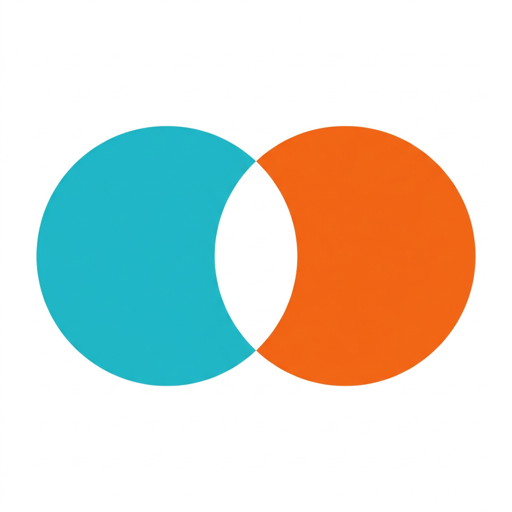 peerio Logo