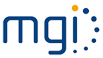 19_customer-examplelogo_01 19_customer-examplelogo_01