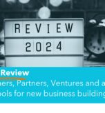 Blog Post Header Graphics (12)